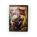 Spiderwick Chronicles (Ws) - GOOD