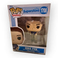 Funko Pop! Television Superstore - Dina Fox #1708 Figure