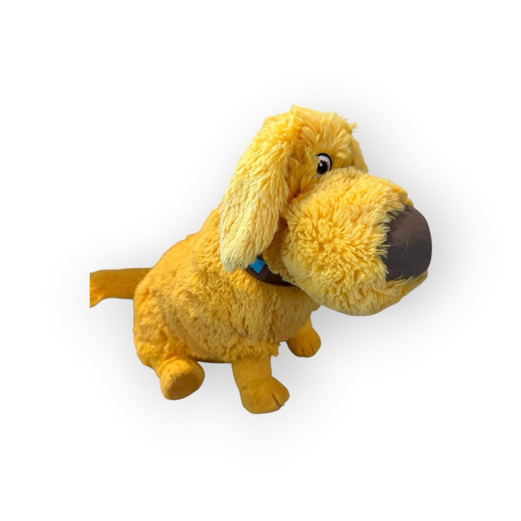 kohls cares plush Up Movie Pixar