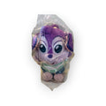 Chip Chilla Charla Plush Toy - New
