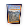 Book: Firesong by William Nicholson - Wind on Fire Trilogy