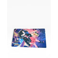 Pokemon Crown Zenith Marnie & Morpeko Computer Mat- Premium Collection -