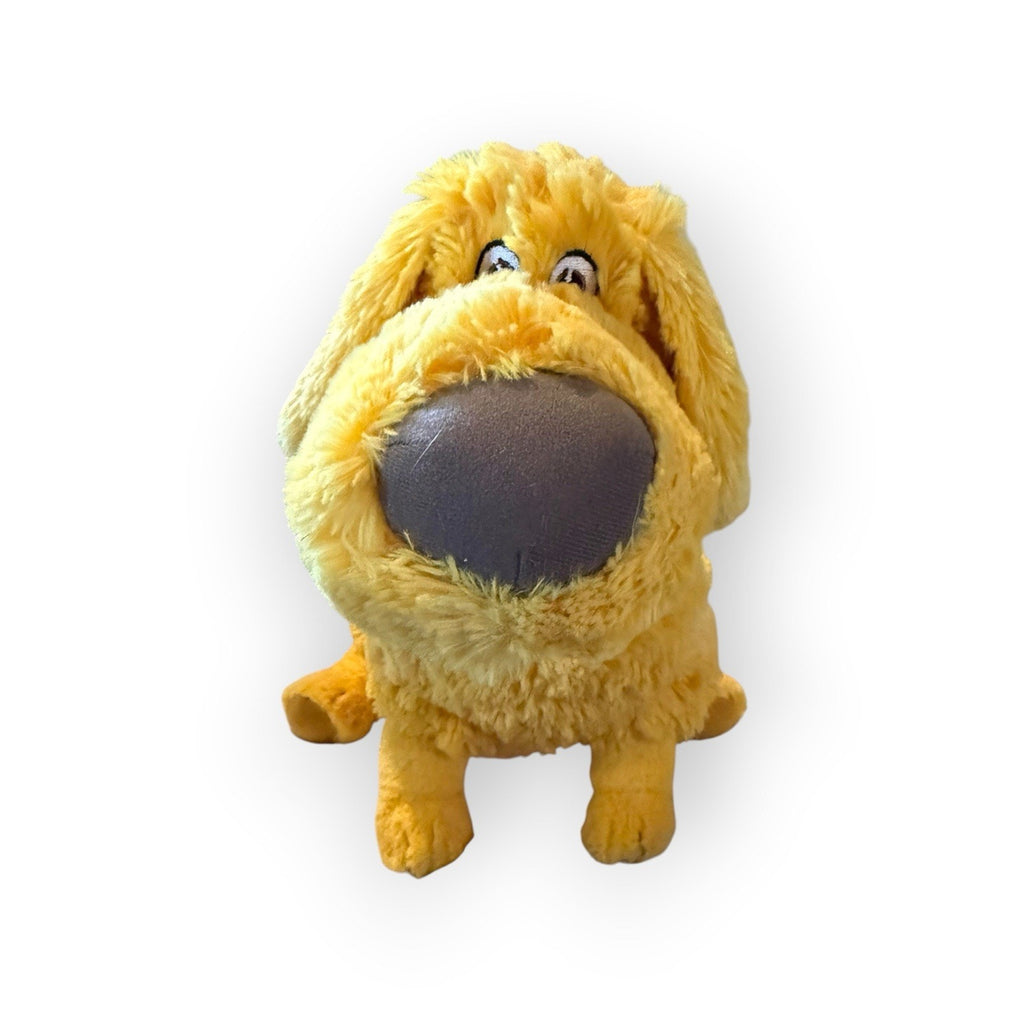 kohls cares plush Up Movie Pixar