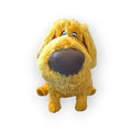 kohls cares plush Up Movie Pixar