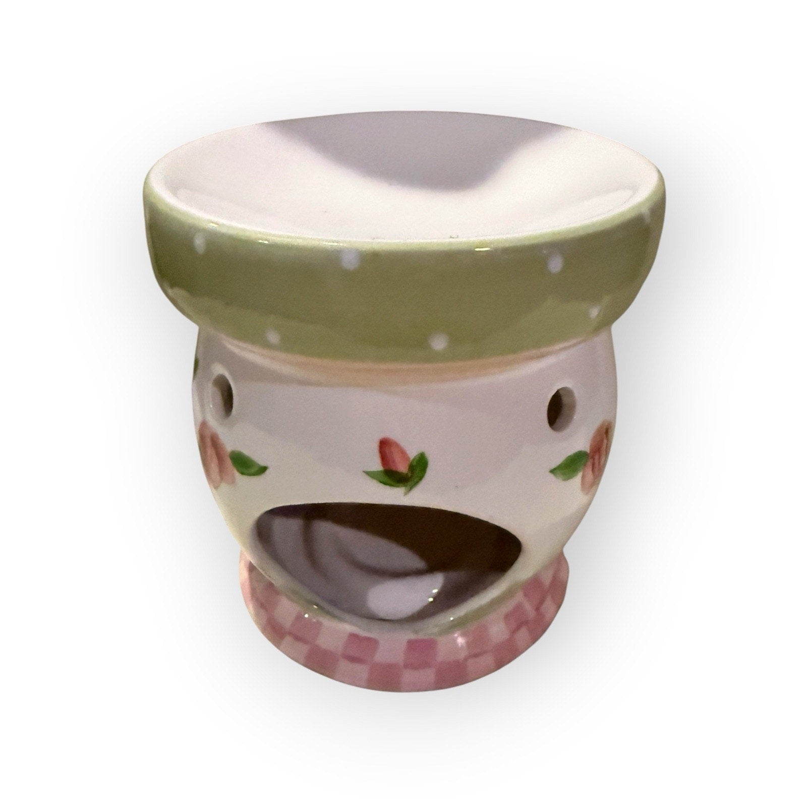 Tart Burner FDL Fragrances