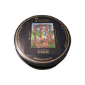 Victory Puzzle Rose Trellis 86 Pieces Jigsaw Wooden Pieces