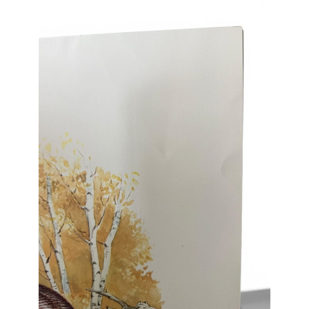 Field & Stream's Portfolio of Game Birds by Ned Smith