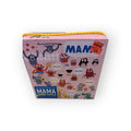 MAMA! Jumbo Puzzle