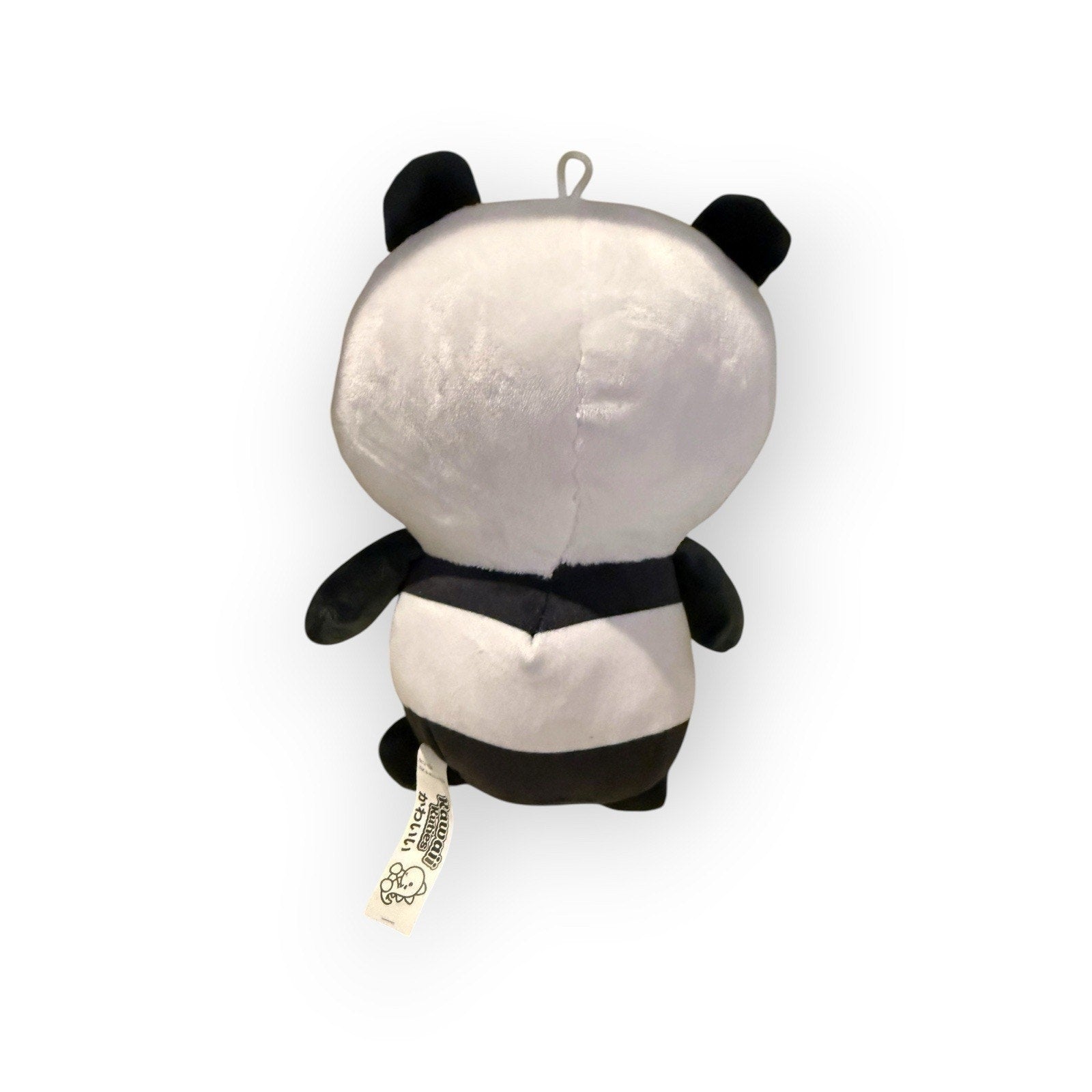 Kawaii Series Panda(mini) Plush Stuffed Animal