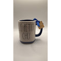 Rae Dunn Pixar Ratatouille Le Petit Chef Double Sided Coffee/Tea Mug