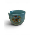 20 oz Scooby Doo Ramen noodles bowl