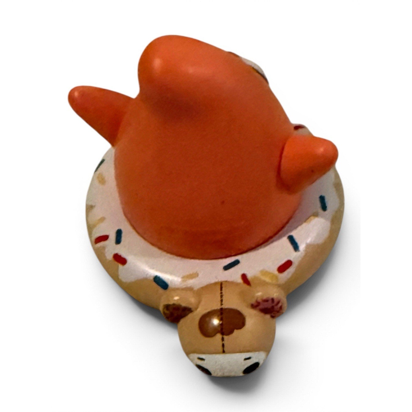 Patrick Star Tokidoki X SpongeBob SquarePants Figure Blind Box Cute Lil Guy!