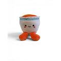 2024 Hallmark Better Together Mini Mystery Friend Plush Series 2-Tomato Soup