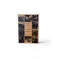 Kathleen Morrison ROBERT FROST : A Pictorial Chronicle Book Club Edition 1st P