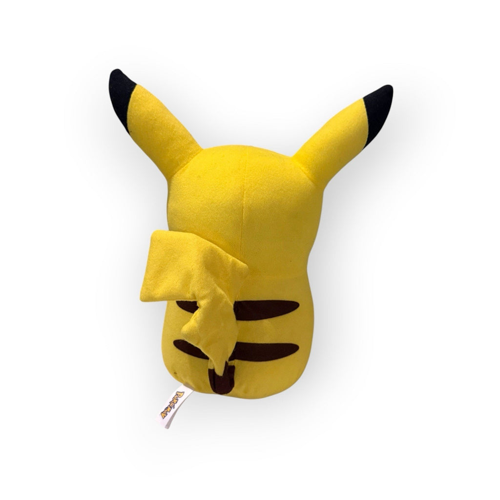 Pokemon Pikachu Plush Stuffed Toy Kids 10’ Inch