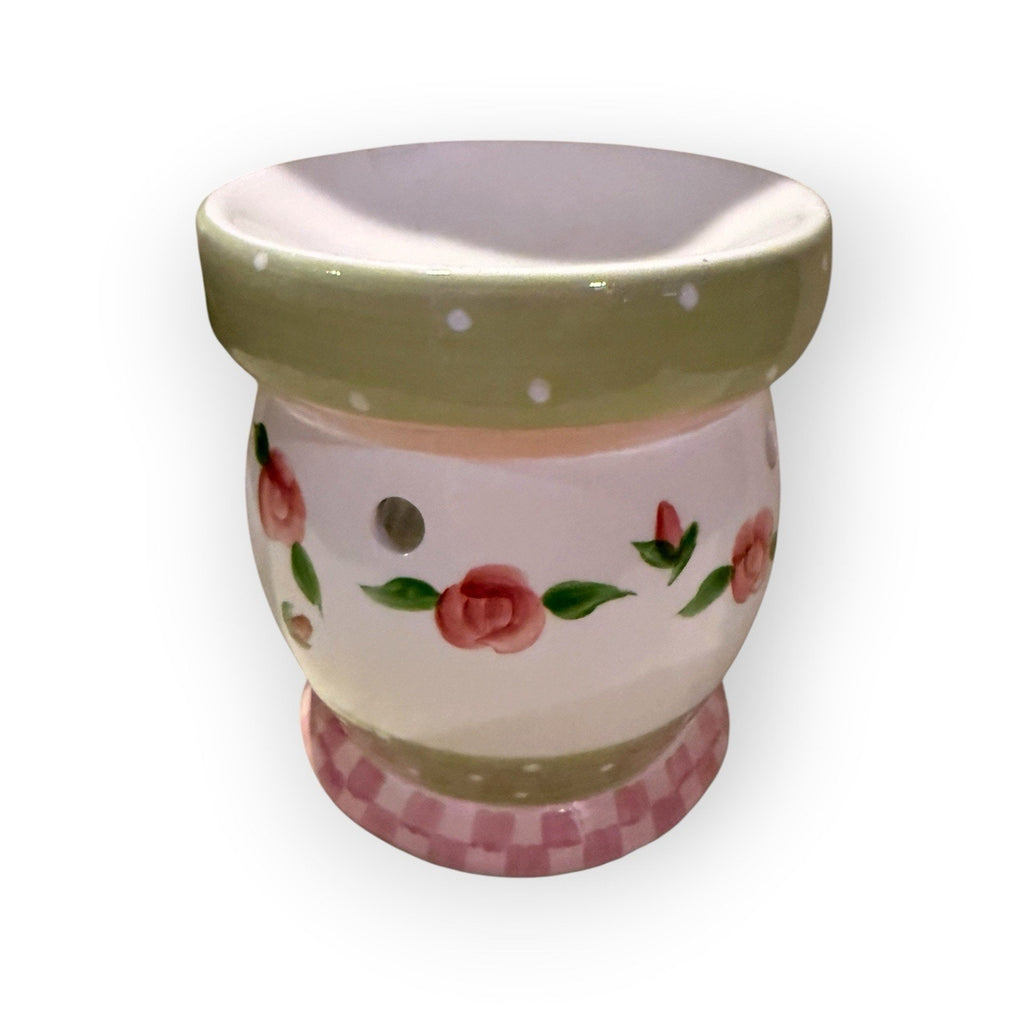 Tart Burner FDL Fragrances