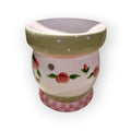 Tart Burner FDL Fragrances
