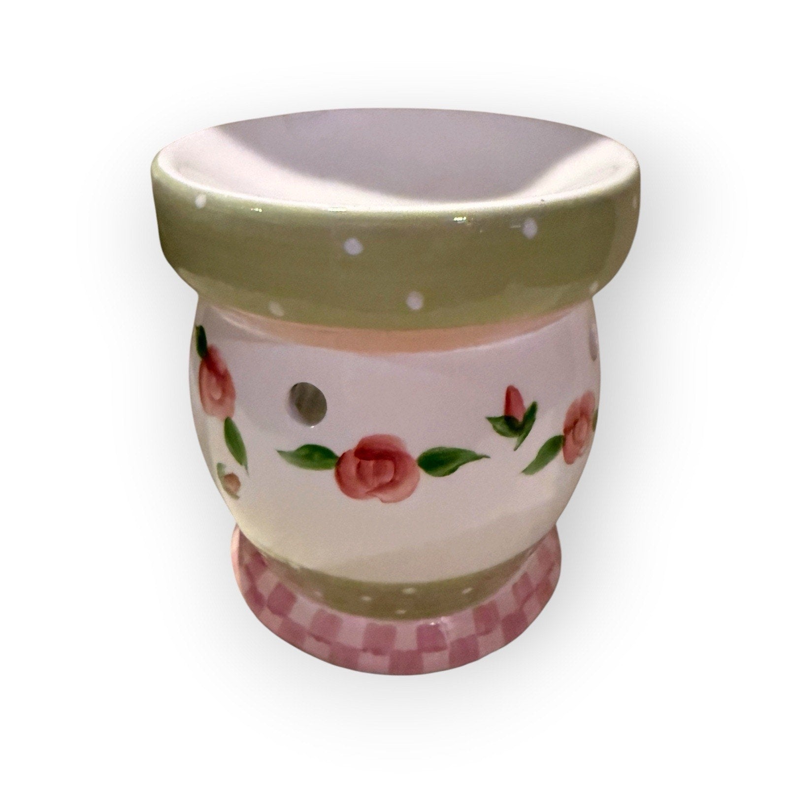 Tart Burner FDL Fragrances