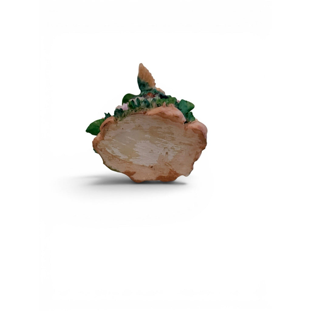 Set of 2 K’s Collection HUMMINGBIRD figurine