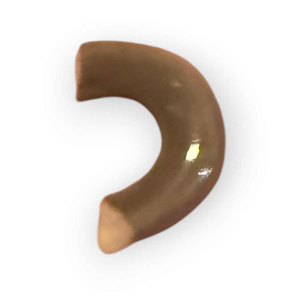 Sebs Kitchen Deux Merci Japanese Tea Set