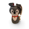 Hallmark - Itty Bittys - Tramp the Dog From Lady & the Tramp - Limited Edition