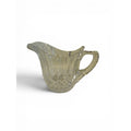 Bleikristal Lead Crystal by Cristal Au Plomb - One Vintage Crystal Creamer