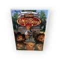 The Country Bears (DVD, 2002)