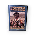 No More Baths (DVD, 2003)