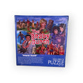 The Brady Bunch 500 Piece Jigsaw Puzzle Classic TV Show HAWAII BOUND Episode NEW