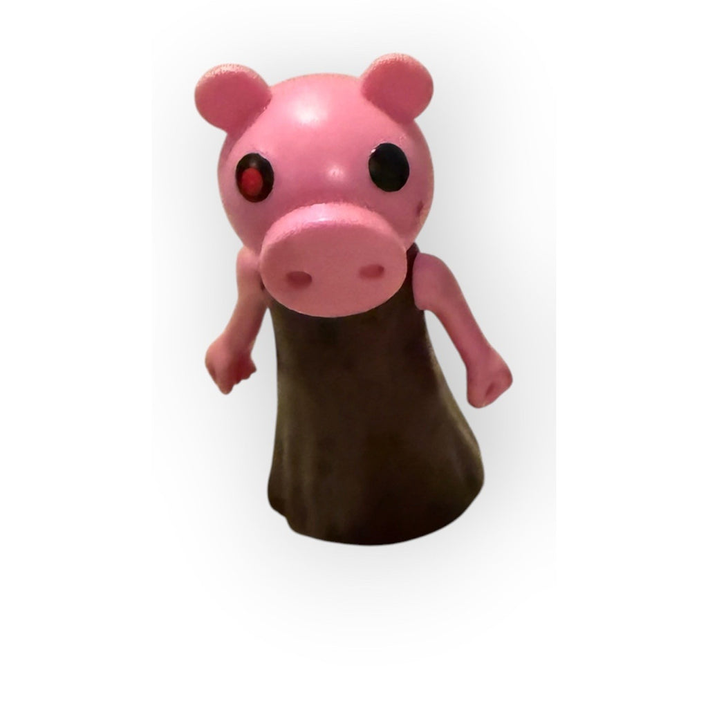Robolox Piggy 3.25"