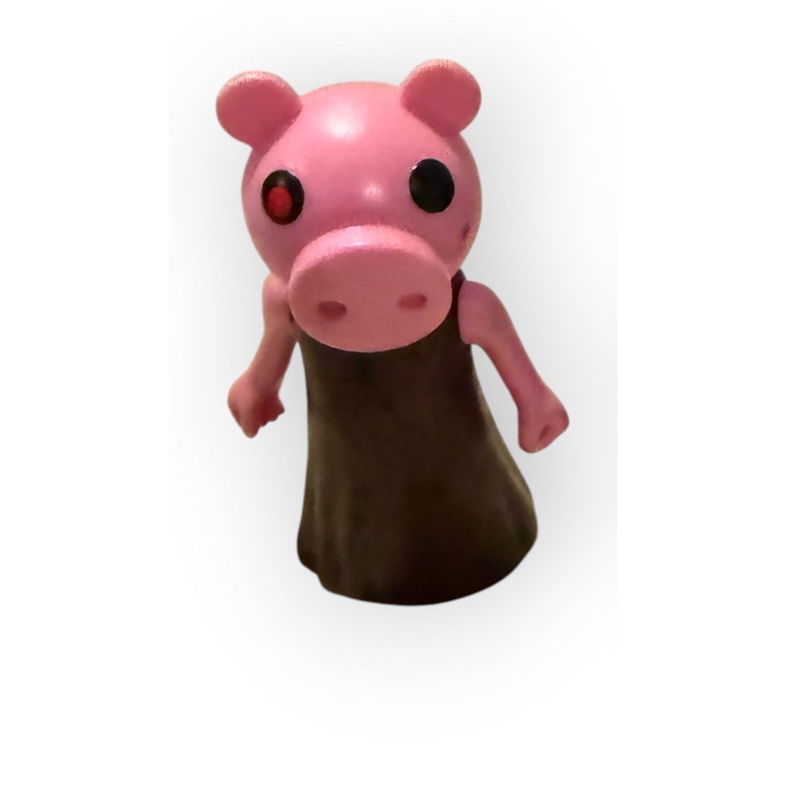 Robolox Piggy 3.25"