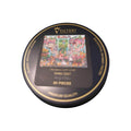Victory Puzzle Spring Quilt 85 Pieces Jigsaw Wooden Pieces