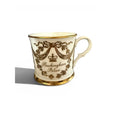 Buckingham Palace Commemorative Mug
