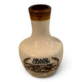 Grand Canyon Vintage 3 Inch Ceramic Arizona Souvenir