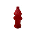 Vintage Avon Fire Hydrant No Parking Wild Country After Shave