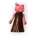 Robolox Piggy 3.25"