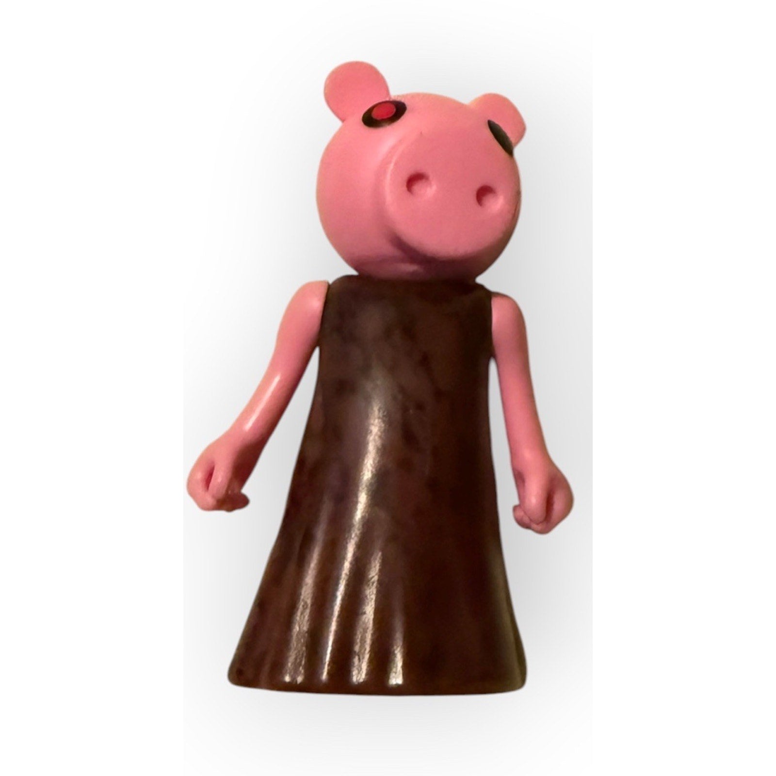 Robolox Piggy 3.25"