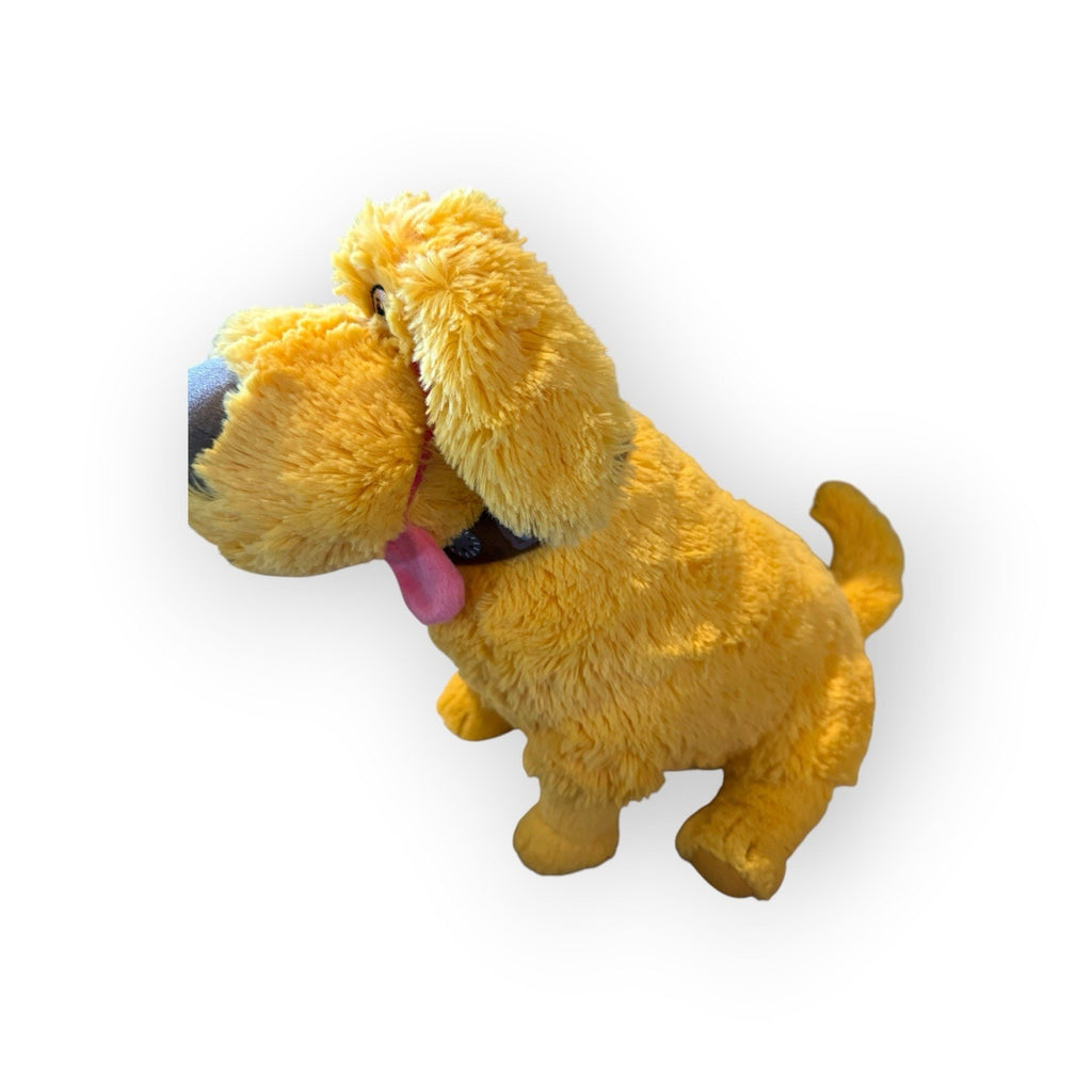 kohls cares plush Up Movie Pixar