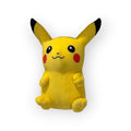 Pokemon Pikachu Plush Stuffed Toy Kids 10’ Inch