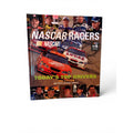 NASCAR Racers : Today's Top Drivers by Ben White (2006, Hardcover)