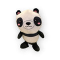 Kawaii Series Panda(mini) Plush Stuffed Animal
