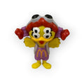 McDonald’s Cactus Plant Flea Market Birdie 2022 Adult Happy Meal Toy Collectible