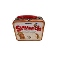 Slamwich - The Fast Flipping Card Game Collector's Ed Gamewright