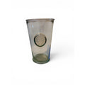 Vidrios San Miguel 100% Authentic Recycled Glass Tumbler